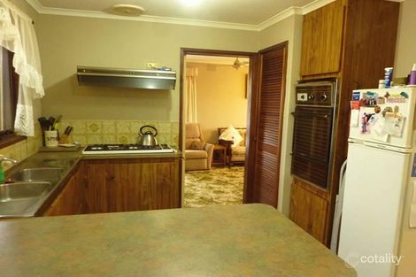 Property photo of 68 Swallow Grove Traralgon VIC 3844