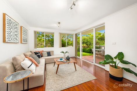 Property photo of 1/10 Boronia Street Wollstonecraft NSW 2065