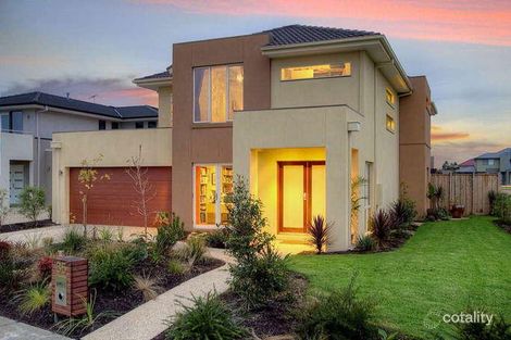 35 Deepwater Dr, Waterways, VIC 3195