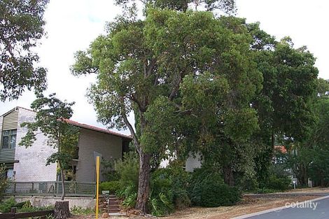 Property photo of 3/7 Shakespeare Road Kalamunda WA 6076