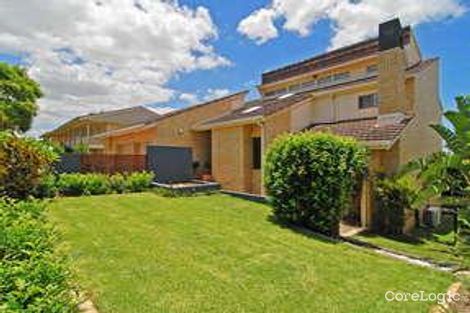 Property photo of 33 Dargie Street Everton Park QLD 4053