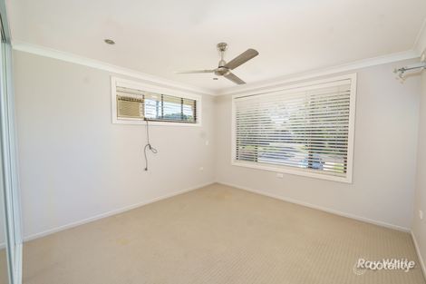 Property photo of 341 North Street Grafton NSW 2460
