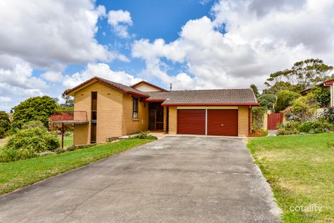 Property photo of 1-3 Torrensdale Road Suttontown SA 5291