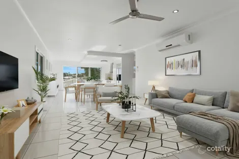 Property photo of 18 Aspect Terrace Springfield Lakes QLD 4300