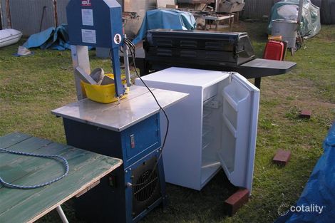 Property photo of 29 Walker Avenue Mannum SA 5238