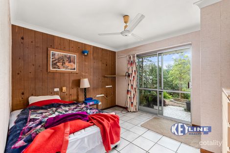 Property photo of 5 Kerada Road Nambour QLD 4560