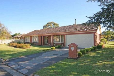 Property photo of 7 Pankina Grove Marion SA 5043
