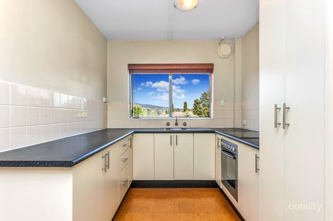 23/14 Booth St, Queanbeyan East, NSW 2620