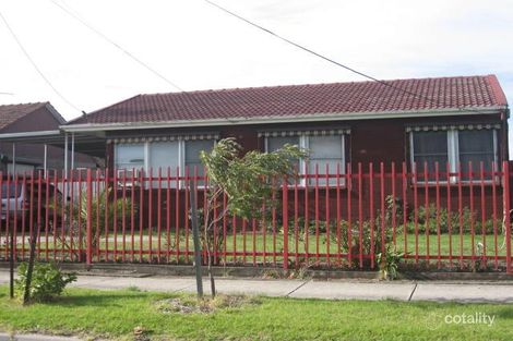 12 Morwell Cres, Dallas, VIC 3047