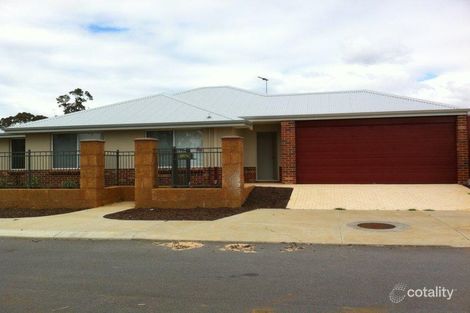 1 Fintown Ent, Hilbert, WA 6112