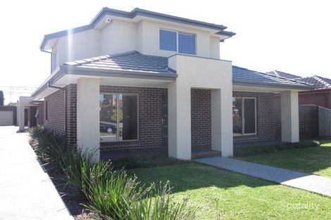 1/6 Merrilands Rd, Reservoir, VIC 3073