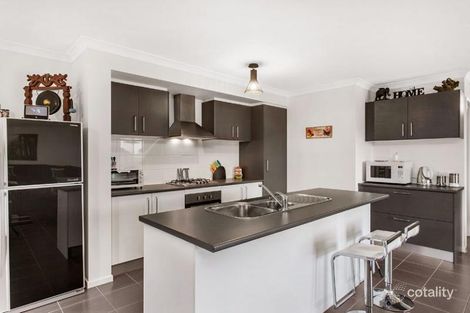 Property photo of 9 Ryder Close Maddingley VIC 3340