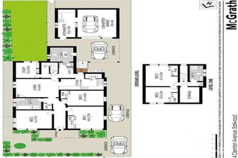 Property photo of 4 Clemton Avenue Earlwood NSW 2206