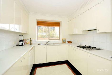 2/17-25 Spring St, Bondi Junction, NSW 2022