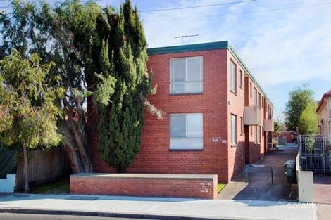 9/267 Albion St, Brunswick, VIC 3056