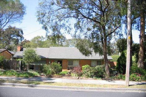 24 Somers St, Mitcham, VIC 3132