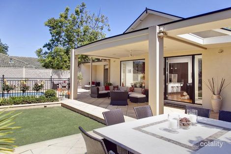 Property photo of 47 Seventh Avenue St Morris SA 5068