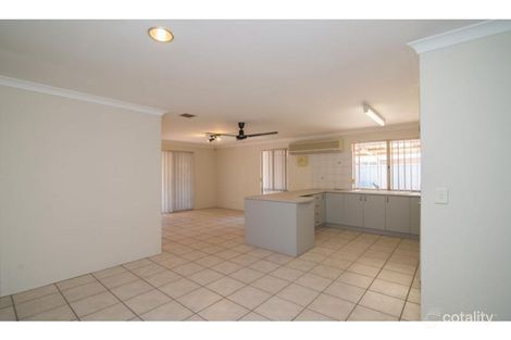 Property photo of 7 Javon Loop Alexander Heights WA 6064