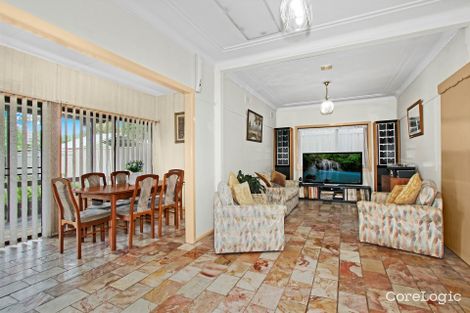 Property photo of 243 Prospect Highway Seven Hills NSW 2147