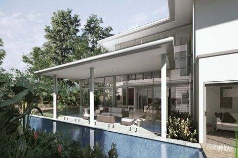 Property photo of 40 Springfield Drive Burpengary QLD 4505