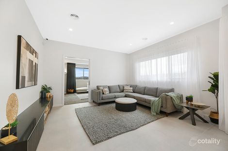 Property photo of 62 Belcello Street Botanic Ridge VIC 3977