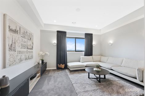 Property photo of 62 Belcello Street Botanic Ridge VIC 3977