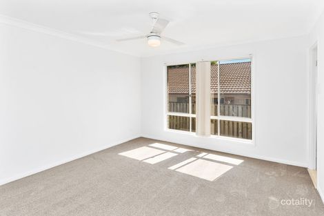Property photo of 14 Stacer Street Upper Coomera QLD 4209