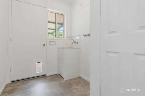 Property photo of 26 Scullys Lane Heathcote VIC 3523