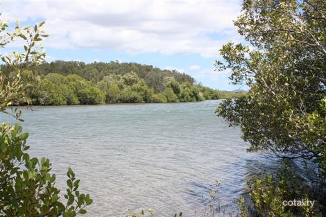 7 Alans Pl, Yamba, NSW 2464