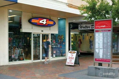 88 Bridge Mall, Ballarat Central, VIC 3350