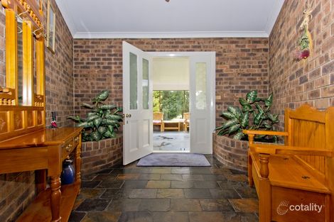 Property photo of 4 Oliver Court Legana TAS 7277