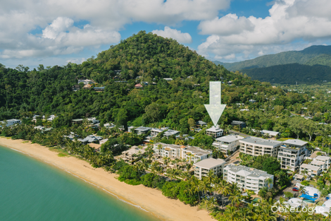 Property photo of 22 Moore Street Trinity Beach QLD 4879