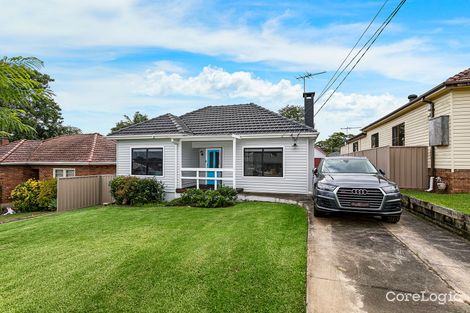 Property photo of 17 Churchill Avenue Kirrawee NSW 2232