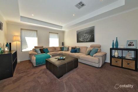 Property photo of 9 Zeppelin Way Tapping WA 6065