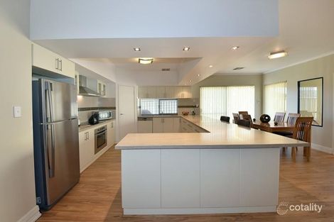Property photo of 9 Zeppelin Way Tapping WA 6065