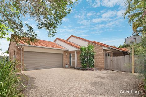 Property photo of 41 Cranfield Drive Buderim QLD 4556