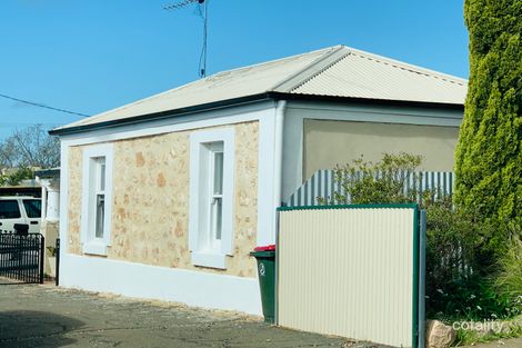 5 William St, Moonta, SA 5558