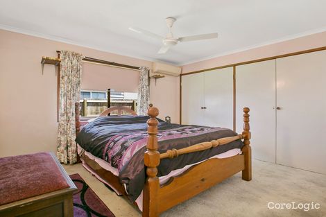 Property photo of 47 Hay Street Tewantin QLD 4565