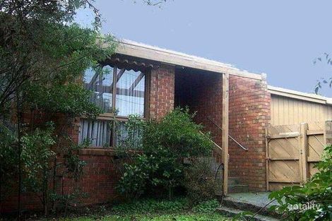 Property photo of 7/4-10 Terry Street Deepdene VIC 3103