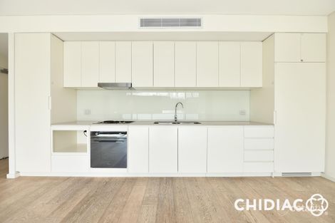 Property photo of 109/1 Dunning Avenue Rosebery NSW 2018