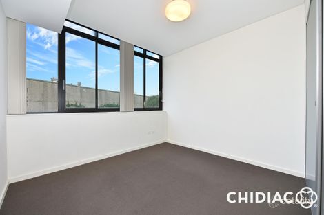 Property photo of 109/1 Dunning Avenue Rosebery NSW 2018