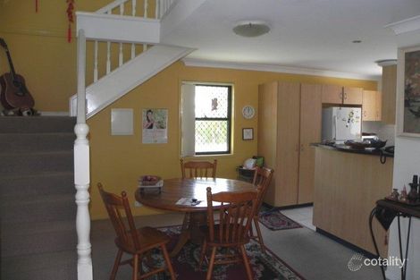 Property photo of 1/4 Buna Street Chermside QLD 4032