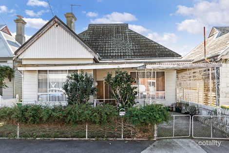 8 Donald St, Footscray, VIC 3011