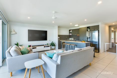 Property photo of 2/1 Alvey Court Mudgeeraba QLD 4213