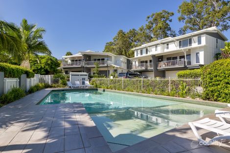 Property photo of 2/1 Alvey Court Mudgeeraba QLD 4213