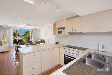 22/26 Noosa Dr, Noosa Heads, QLD 4567