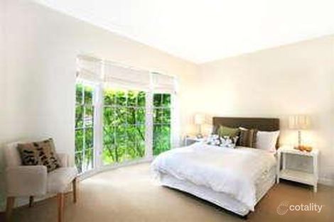 Property photo of 9 Hood Avenue Rodd Point NSW 2046