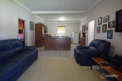 Property photo of 3 Eldon Street Aberdeen NSW 2336