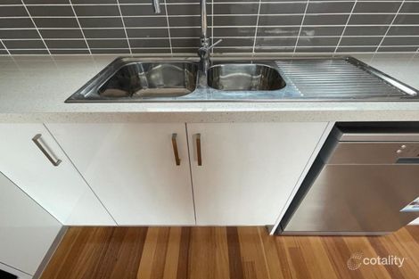 Property photo of 3/162-166 Cumberland Road Pascoe Vale VIC 3044