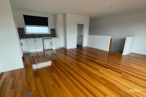 Property photo of 3/162-166 Cumberland Road Pascoe Vale VIC 3044